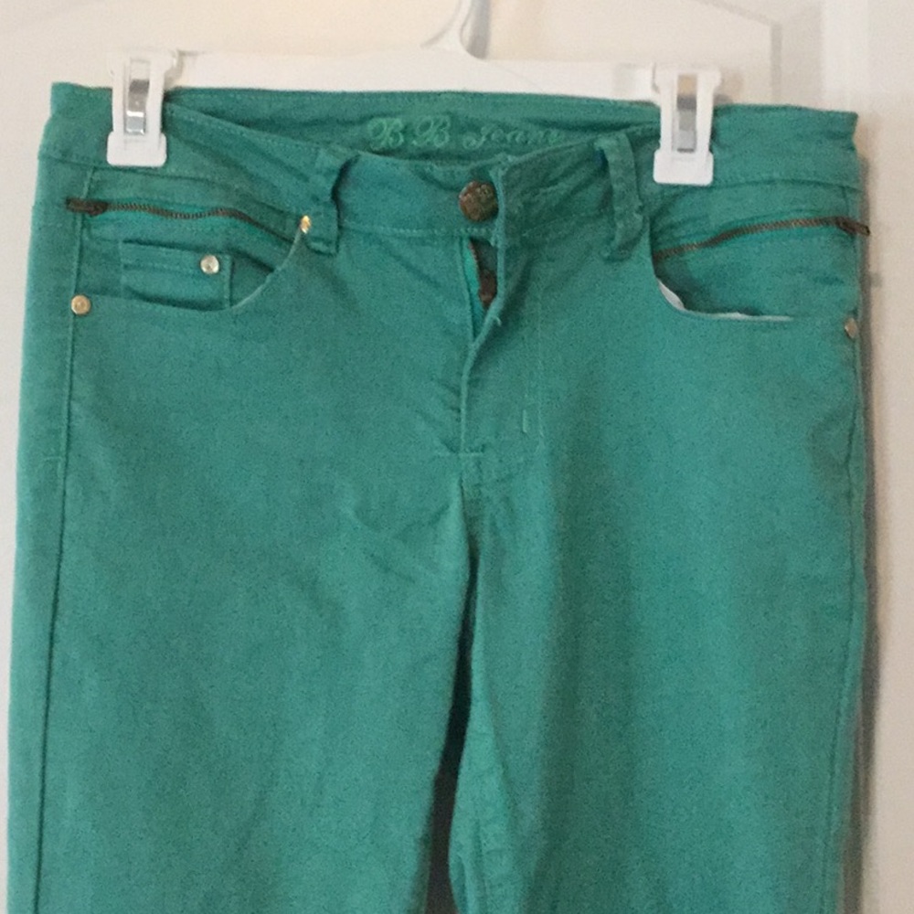Jeans - Picture 3 of 6